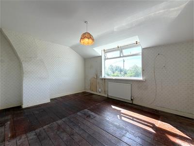 Picture 13